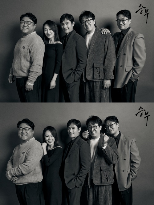 [사진]OSEN DB.