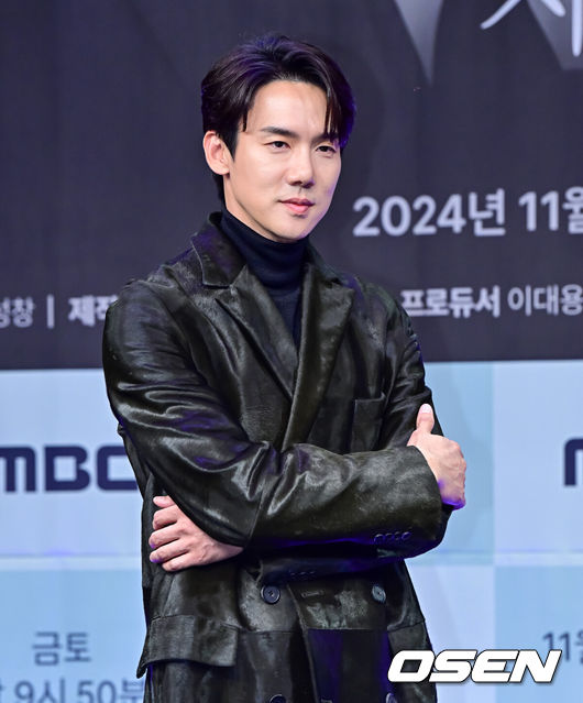 [사진]OSEN DB.
