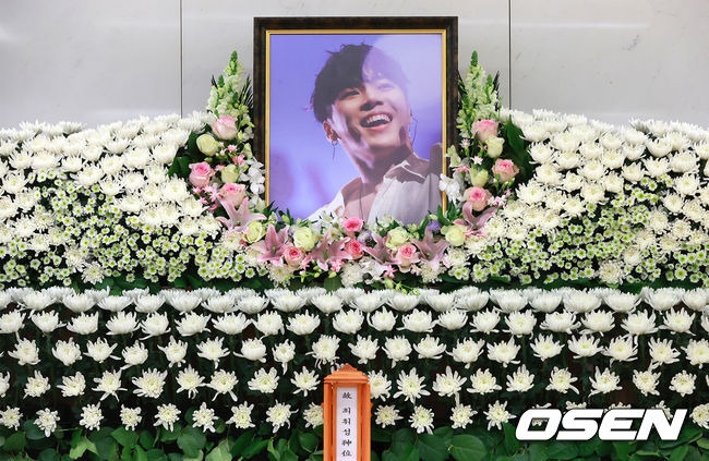 [사진]OSEN DB.