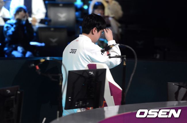 [사진]OSEN DB.