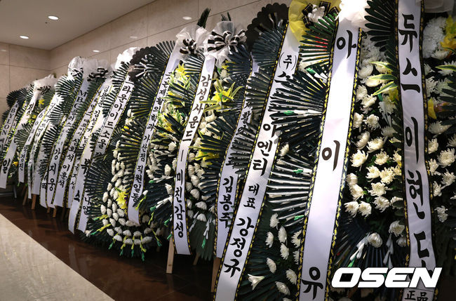 [사진]OSEN DB.