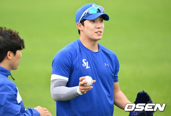 OSEN DB