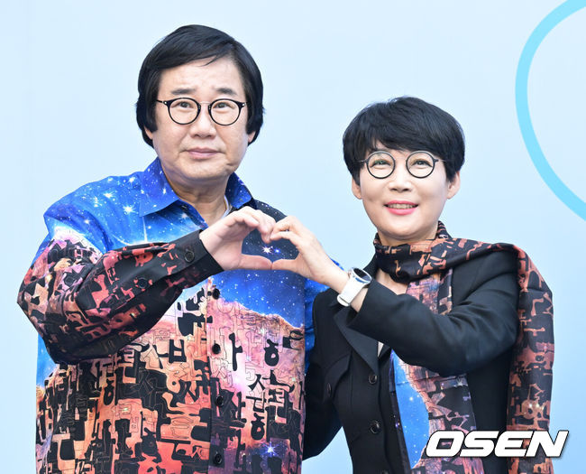 [사진]OSEN DB.