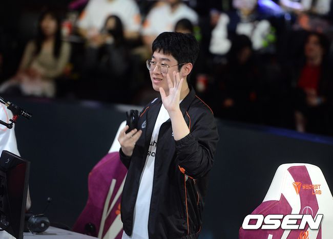 [사진]OSEN DB.