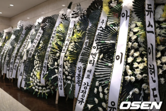 [사진]OSEN DB.