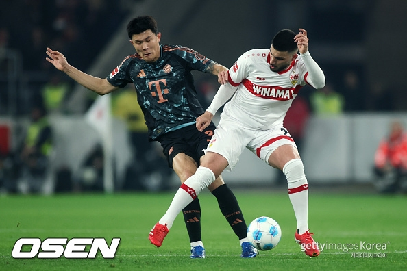 [사진]OSEN DB.