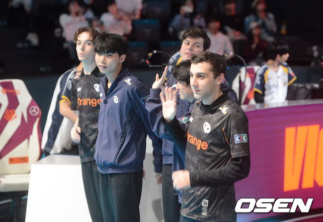[사진]OSEN DB.