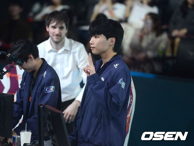 [사진]OSEN DB.
