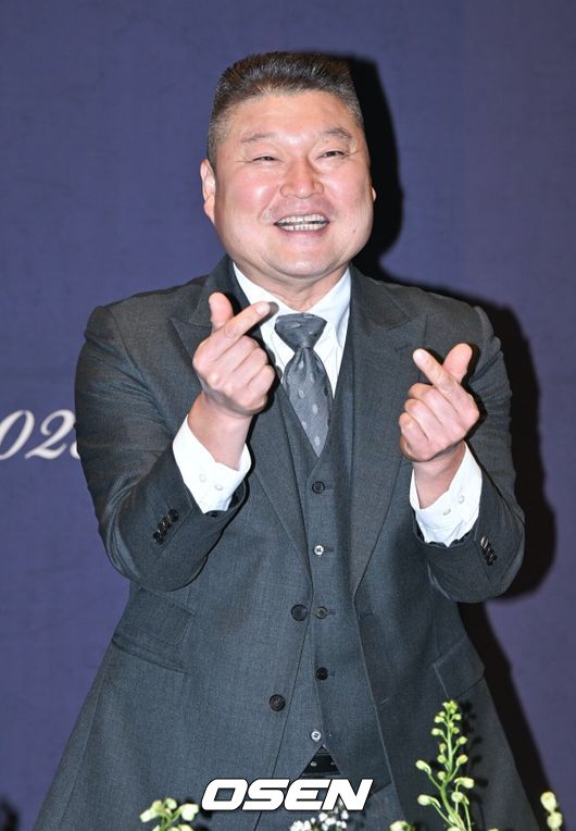 [사진]OSEN DB.