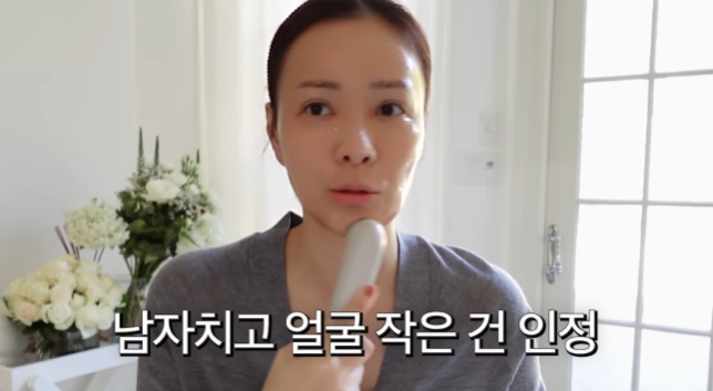 [사진]OSEN DB.