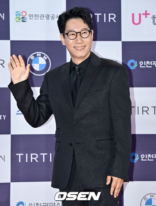 [사진]OSEN DB.