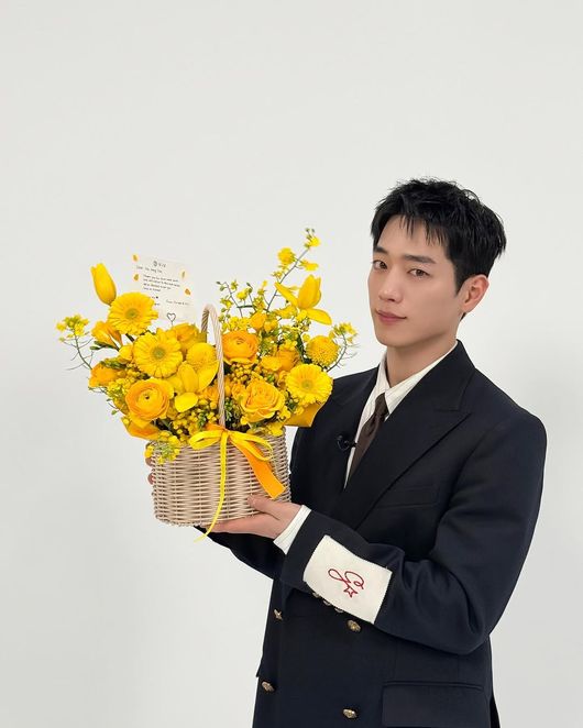 [사진]OSEN DB.