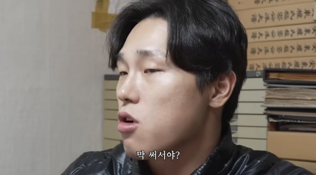 [사진]OSEN DB.