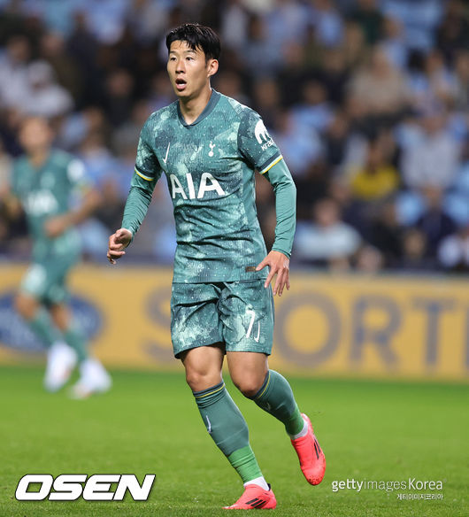 [사진]OSEN DB.