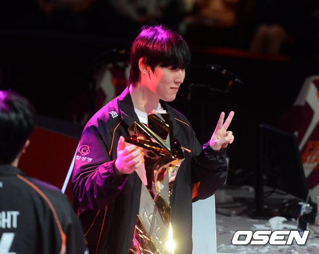 [사진]OSEN DB.