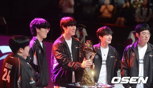 [사진]OSEN DB.