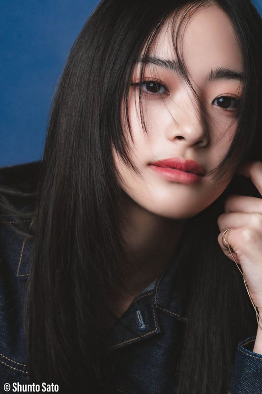 [사진]OSEN DB.