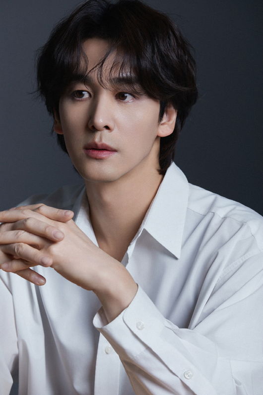 [사진]OSEN DB.