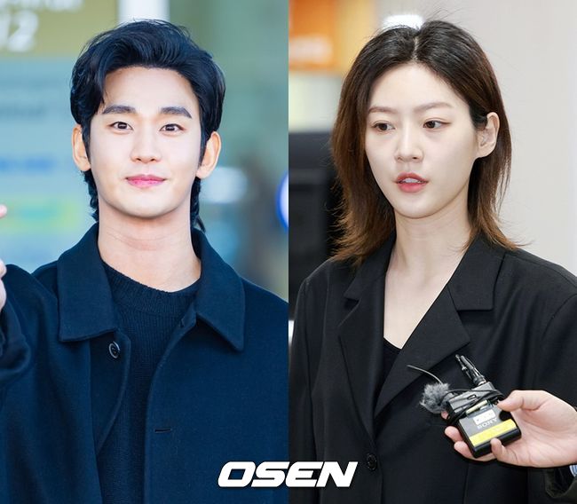 [사진]OSEN DB.