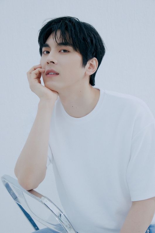 [사진]OSEN DB.