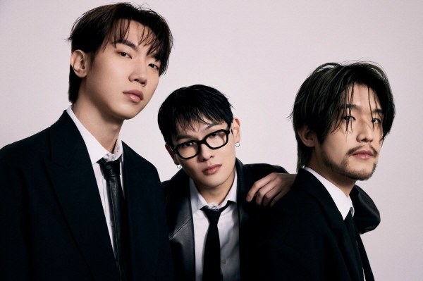 [사진]OSEN DB.