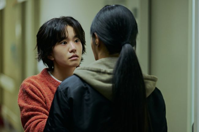 [사진]OSEN DB.