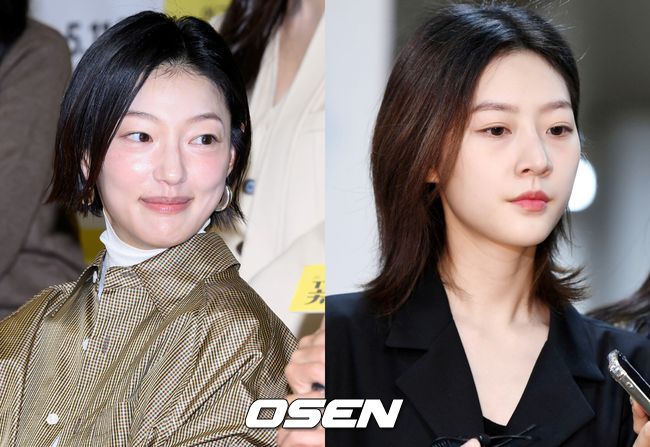 [사진]OSEN DB.