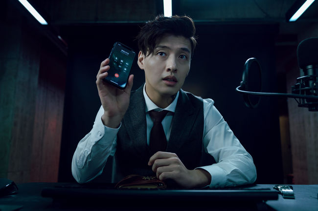 [사진]OSEN DB.