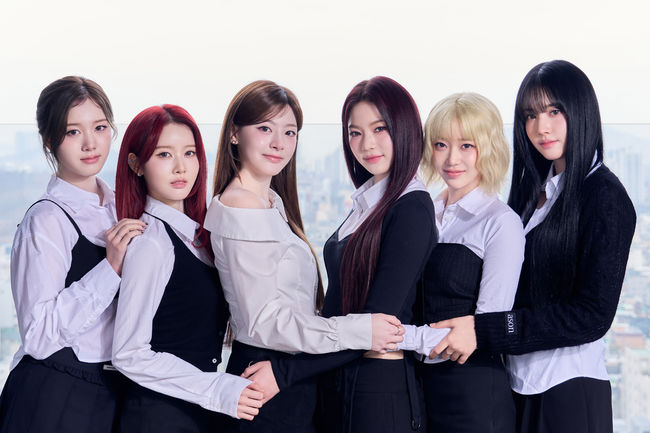 하이업엔터테인먼트 제공