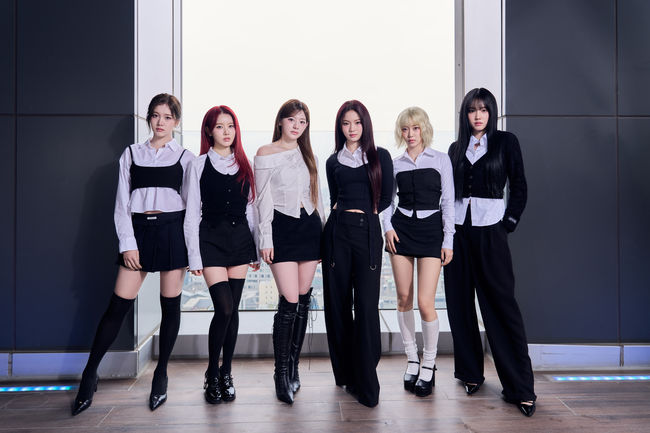 하이업엔터테인먼트 제공