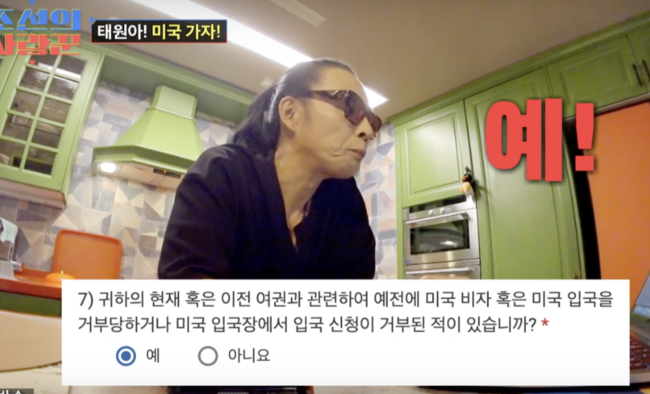 [사진]OSEN DB.