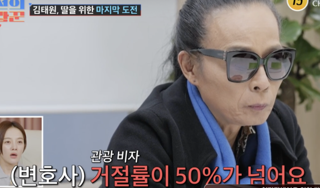 [사진]OSEN DB.