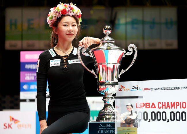 [사진]PBA 제공