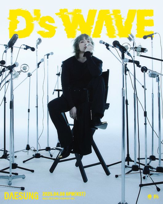 [사진]OSEN DB.