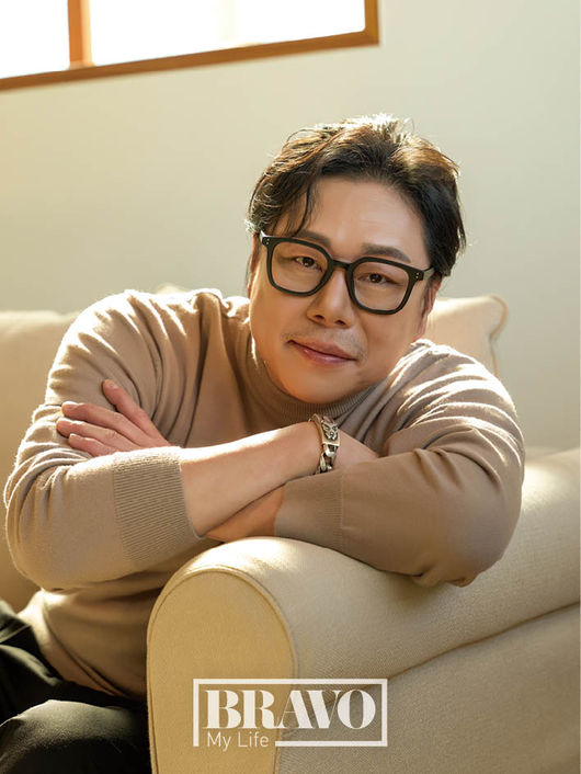 [사진]OSEN DB.