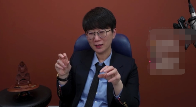 [사진]OSEN DB.