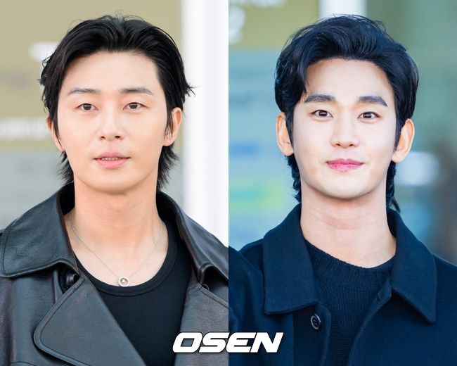 [사진]OSEN DB.