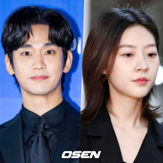 [사진]OSEN DB.