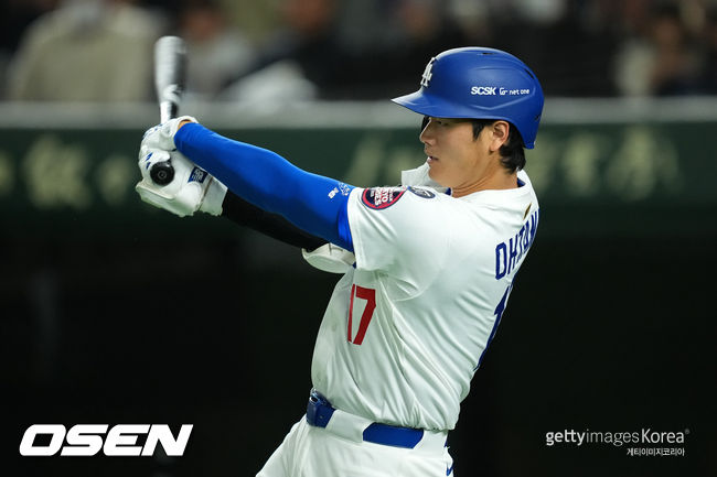 [사진] ⓒGettyimages(무단전재 및 재배포 금지)