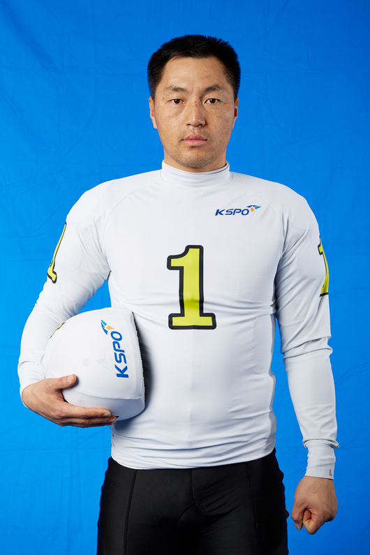 [사진]OSEN DB.