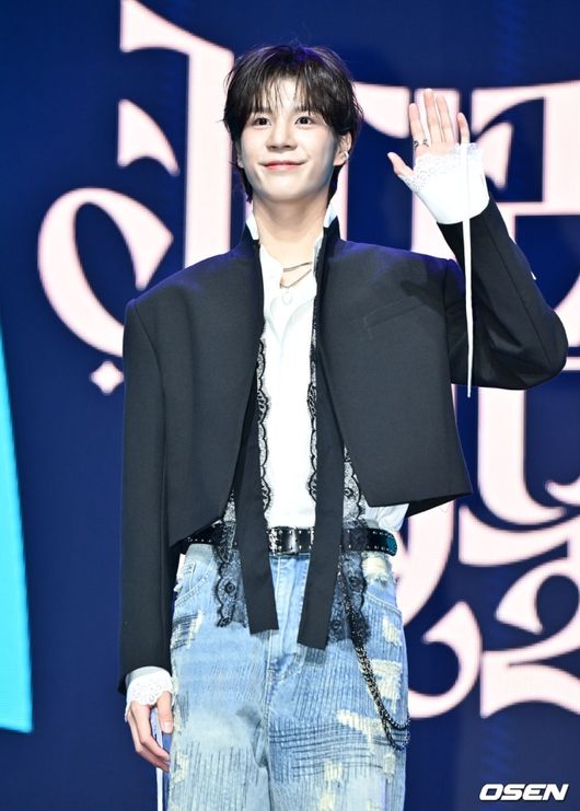 [사진]OSEN DB.