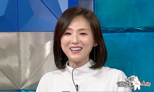 [사진]OSEN DB.