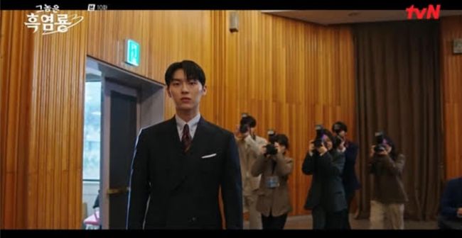 [사진]OSEN DB.