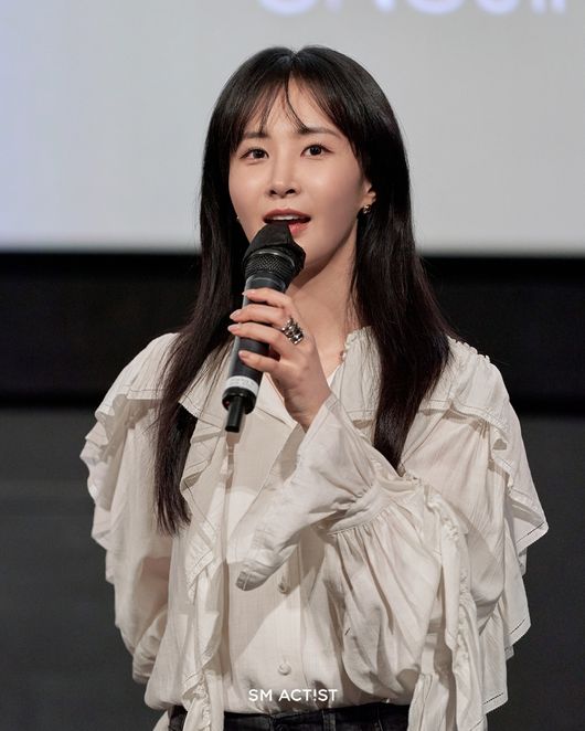 [사진]OSEN DB.