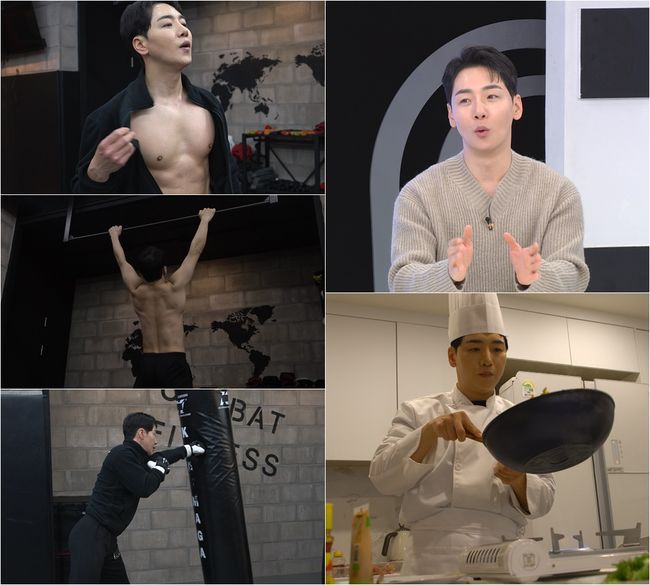 [사진]OSEN DB.