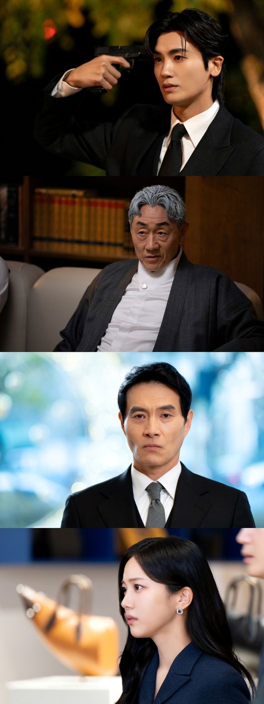 [사진]OSEN DB.