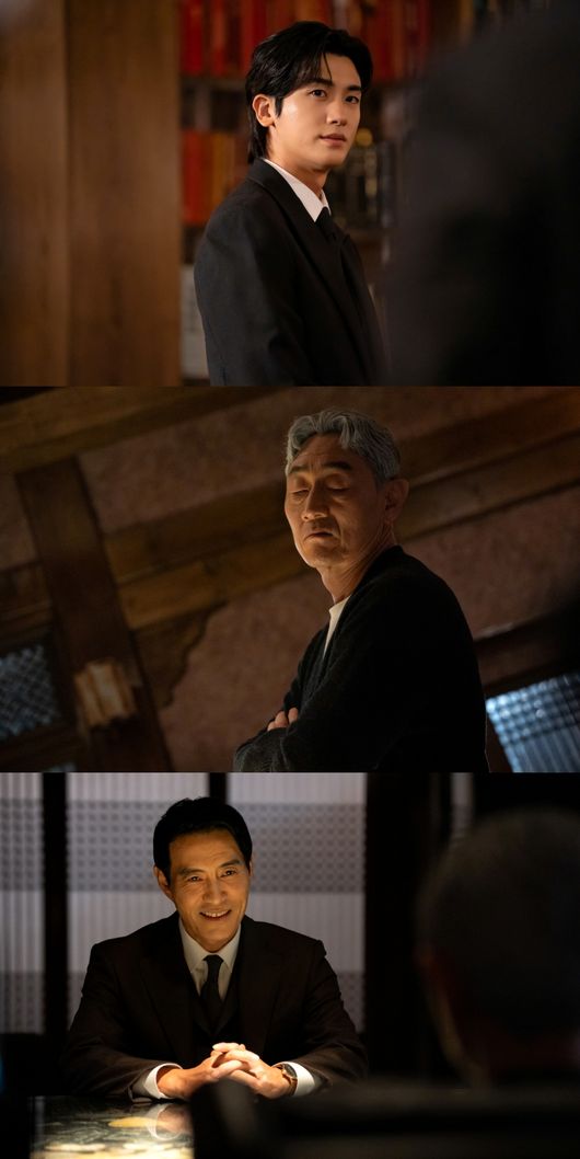 [사진]OSEN DB.