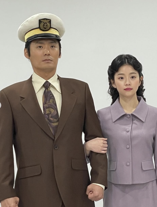 [사진]OSEN DB.