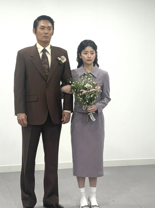 [사진]OSEN DB.
