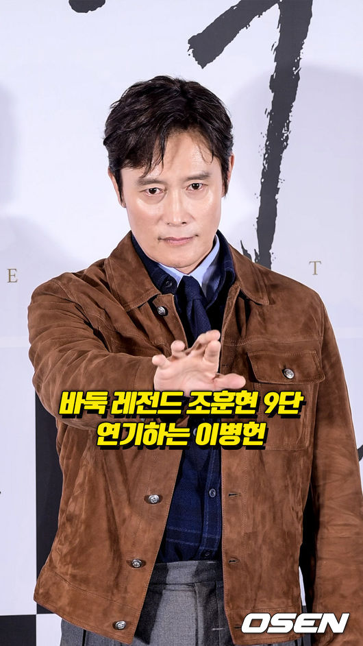[사진]OSEN DB.